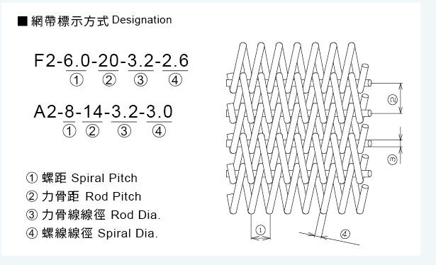 企業(yè)微信截圖_16088607128073.png