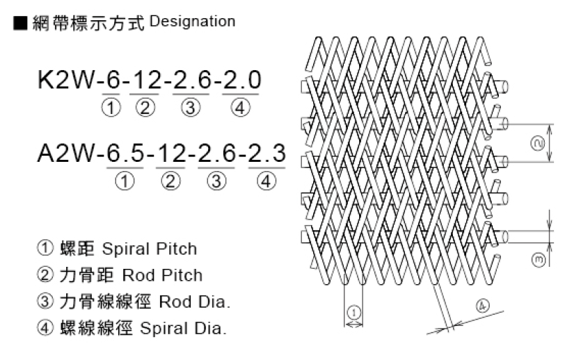 企業(yè)微信截圖_16798938584657.png