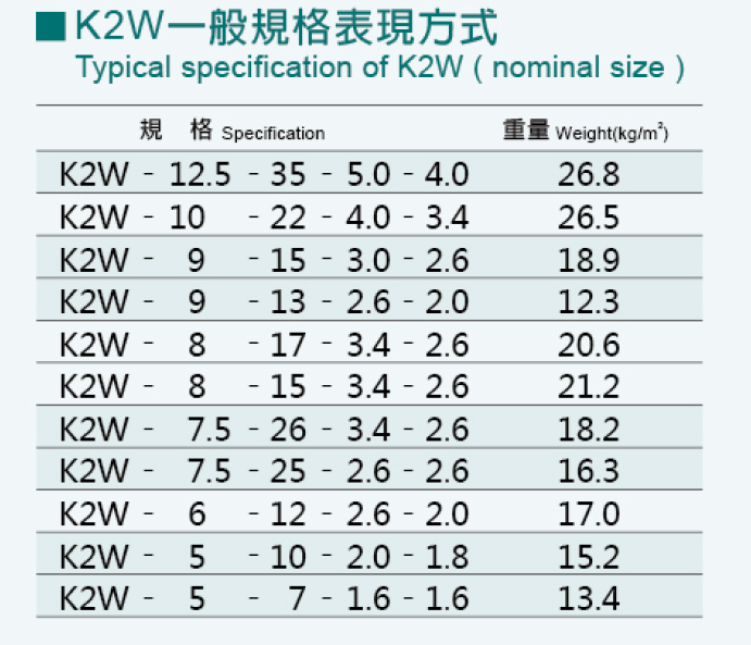 企業(yè)微信截圖_16798938843485.png